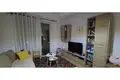 Apartamento 2 habitaciones 57 m² Tirana Municipality, Albania