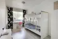 Wohnung  Verwaltungsgemeinschaft Helsinki, Finnland