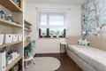 Wohnung 3 zimmer 83 m² Warschau, Polen
