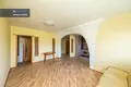 Appartement 3 chambres 75 m² Vilnius, Lituanie