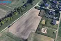 Land  Šiauliai, Lithuania