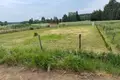 Grundstück 1 175 m² Wioska, Polen