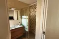 Villa 9 Schlafzimmer 360 m² lAlfas del Pi, Spanien