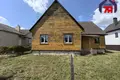 Haus 129 m² Sluzk, Belarus