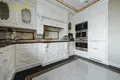 5 room apartment 334 m² Minsk, Belarus