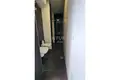 Penthouse 321 m² Bashkia Durres, Albania