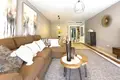 Apartamento 3 habitaciones 112 m² Benahavis, Španjolska