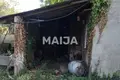 2 bedroom house 150 m² Ferreira do Zezere, Portugal