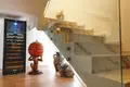 Dom 4 pokoi 390 m² Radici, Chorwacja