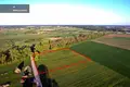 Działki  Gudulin, Litwa