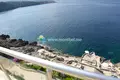 Penthouse 3 bedrooms 227 m² Pecurice, Montenegro