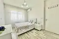 Квартира 3 комнаты 145 м², Турция