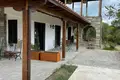 Вилла 8 комнат 300 м² Municipality of Sithonia, Греция