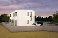 Dom 3 pokoi 120 m² Parekklisia, Cypr