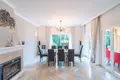 Casa 3 habitaciones 224 m² Mijas, Španjolska