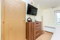 Apartamento 1 habitacion 66 m² Denovici, Montenegro