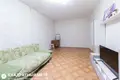 Appartement 1 chambre 33 m² Minsk, Bélarus