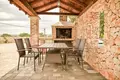 4 bedroom Villa 205 m² Omisalj, Croatia