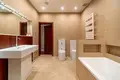 Квартира 4 комнаты 125 м² Варшава, Польша
