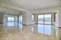 5 bedroom villa 470 m² Agios Georgios Peyeias, Cyprus