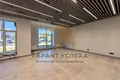Propiedad comercial 2 habitaciones 85 m² en Muchaviecki sielski Saviet, Belarús