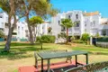 Apartamento 3 habitaciones 106 m² Dos Hermanas, Španjolska