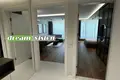 Apartamento 103 m² Sofía, Bulgaria