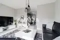 Mieszkanie 3 pokoi 74 m² Hamari, Finlandia