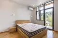 3 bedroom townthouse 225 m² Batumi, Georgia
