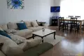 Quartier résidentiel Excellent penthouse for sale in the heart of Mahmutlar