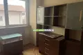 Квартира 110 м² София, Болгария