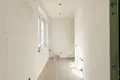 Dom 4 pokoi 128 m² Ryga, Łotwa