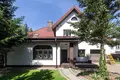 Haus 260 m² Warschau, Polen