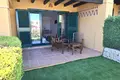 2 bedroom apartment 103 m² Finestrat, Spain