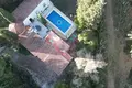 Haus 7 Schlafzimmer 227 m² Mijas, Spanien