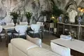 Wohnung 2 Schlafzimmer 113 m² Dos Hermanas, Spanien
