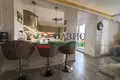 Apartamento 3 habitaciones 139 m² Nesebar, Bulgaria