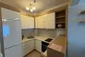 Appartement 1 chambre 44 m² en Przno, Monténégro
