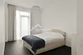 Квартира 4 комнаты 133 м² Юрмала, Латвия