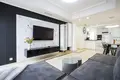 Квартира 3 комнаты 75 м² в Торревьехе, Испания