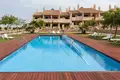 2 bedroom apartment 86 m² Fuente Alamo de Murcia, Spain