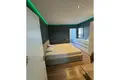 2 bedroom apartment 88 m² Tirana County, Albania