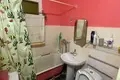 2 room apartment 43 m² Slonim, Belarus