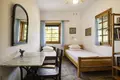Willa 4 pokoi 205 m² Kassandrino, Grecja