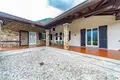 Apartamento 12 habitaciones 250 m² Tremezzo, Italia