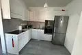 Квартира 1 спальня 70 м² муниципалитет Лимасол, Кипр