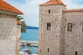 Haus 5 Schlafzimmer 220 m² Kastel Luksic, Kroatien