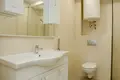 Wohnung 3 Schlafzimmer  Rafailovici, Montenegro