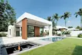 Willa 3 pokoi 135 m² San Fulgencio, Hiszpania