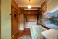House 126 m² Piatryskauski sielski Saviet, Belarus